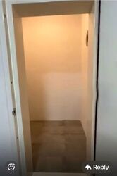 Noma (D14), Apartment #537304761